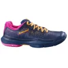 Image de Babolat Chaussures Toutes Surfaces Jet Ritma