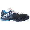 Image de Babolat Chaussures De Padel Movea EU 40 1/2