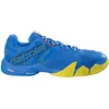 Image de Babolat Chaussures De Padel Movea