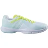 Image de Babolat Chaussures De Padel Sensa