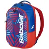 Image de Babolat Sac à Dos Kids 3rd Generation