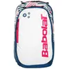 Image de Babolat Sac à Dos Kids 3rd Generation