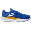 Image de Babolat Chaussures Toutes Surfaces Propulse Fury 3