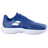 Image de Babolat Chaussures Toutes Surfaces Jet Tere 2