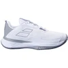 Image de Babolat Chaussures Toutes Surfaces Sfx Evo