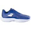 Image de Babolat Chaussures Pour Terre Battue Jet Tere 2