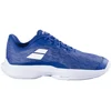 Image de Babolat Chaussures Pour Terre Battue Jet Tere 2