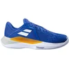 Image de Babolat Chaussures Pour Terre Battue Prop Fury 3