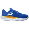 Image de Babolat Chaussures Pour Terre Battue Prop Fury 3