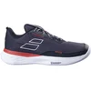 Image de Babolat Chaussures Pour Terre Battue Sfx Evo