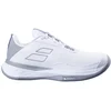 Image de Babolat Chaussures Pour Terre Battue Sfx Evo