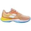 Image de Babolat Chaussures Toutes Surfaces Jet 3