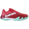 Image de Babolat Chaussures De Padel Jet Premura 2 Lebron