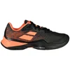 Image de Babolat Chaussures Toutes Surfaces Jet 3