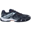 Image de Babolat Chaussures De Padel Movea