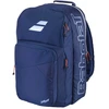 Image de Babolat Sac à Dos Pure Drive
