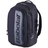 Image de Babolat Sac à Dos Court Hero
