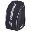 Image de Babolat Sac à Dos Rh Perf