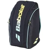 Image de Babolat Sac à Dos Rh Perf
