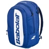 Image de Babolat Sac à Dos Court Hero