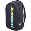 Image de Babolat Sac à Dos Court Lite