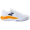 Image de Babolat Chaussures Pour Terre Battue Propulse Fury 3