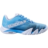 Image de Babolat Chaussures De Padel Jet Premura Juan Lebron