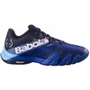 Image de Babolat Chaussures De Padel Jet Premura Juan Lebron