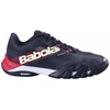 Image de Babolat Chaussures De Padel Jet Premura 2