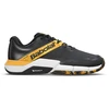 Image de Babolat Chaussures De Padel Movea 2
