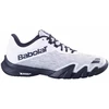 Image de Babolat Chaussures De Padel Jet Viva