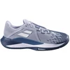 Image de Babolat Chaussures Toutes Surfaces Prop Fury3