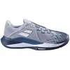 Image de Babolat Chaussures Toutes Surfaces Prop Fury3