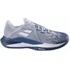 Image de Babolat Chaussures Pour Terre Battue Prop Fury3