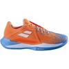 Image de Babolat Chaussures Pour Terre Battue Prop Fury3