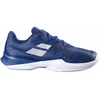 Image de Babolat Chaussures Toutes Surfaces Jet M3