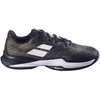 Image de Babolat Chaussures Toutes Surfaces Jet M3