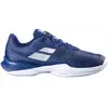 Image de Babolat Chaussures Pour Terre Battue Jet M3 EU 42 1/2