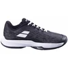 Image de Babolat Chaussures Toutes Surfaces Jet Tere 2
