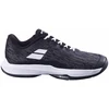 Image de Babolat Chaussures Pour Terre Battue Jet Tere 2