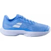 Image de Babolat Chaussures Pour Terre Battue Jet Tere 2