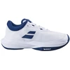 Image de Babolat Chaussures Pour Terre Battue Sfx 4