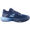 Image de Babolat Chaussures Pour Terre Battue Sfx 4