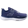 Image de Babolat Chaussures Toutes Surfaces Sfx Evo
