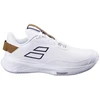 Image de Babolat Chaussures Toutes Surfaces Sfx Evo Wimbledon