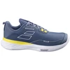 Image de Babolat Chaussures Pour Terre Battue Sfx Evo