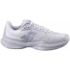 Image de Babolat Chaussures Toutes Surfaces Jet M3