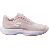Image de Babolat Chaussures Toutes Surfaces Jet Tere 2