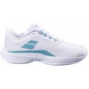 Image de Babolat Chaussures Toutes Surfaces Jet Tere 2
