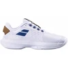 Image de Babolat Chaussures Toutes Surfaces Jet T2 Wimbledon